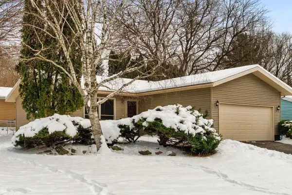 1301 Rae Lane, Madison, WI 53711
