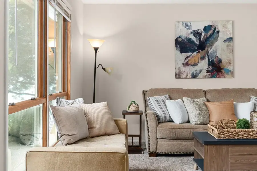 1301 Rae Lane, Madison, WI 53711 - Image #2