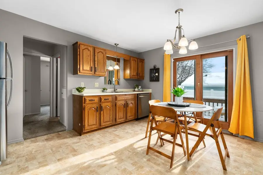 1301 Rae Lane, Madison, WI 53711 - Image #3