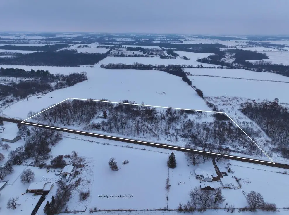 6644 W State Road 81, Beloit, WI 53511 - Image #1