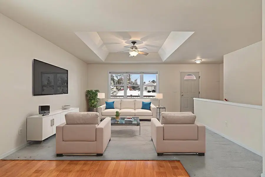 S5478 Mammoth Trail, Baraboo, WI 53913 - Image #3