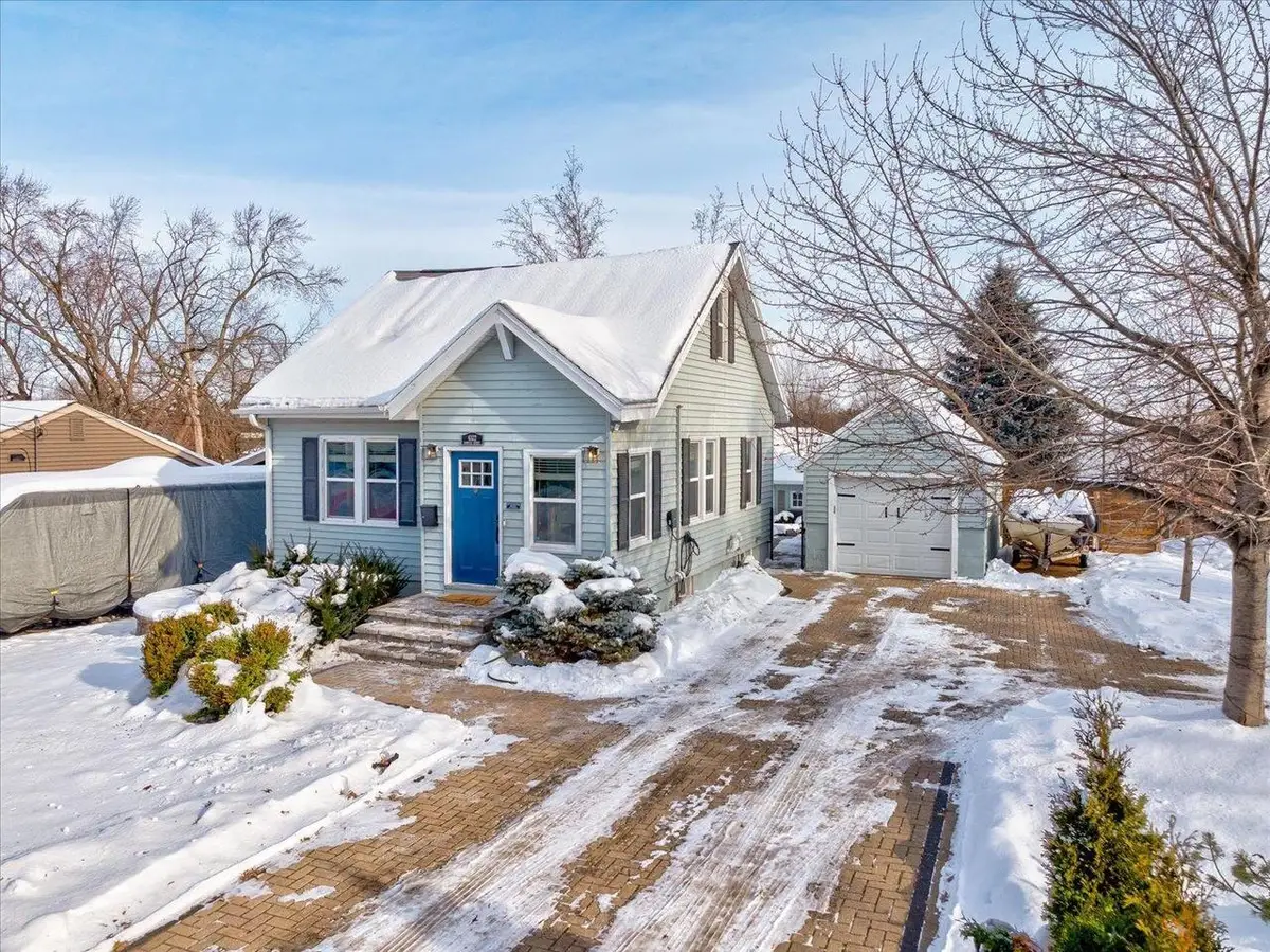 6322 Elmwood Avenue, Middleton, WI 53562 - Image #1