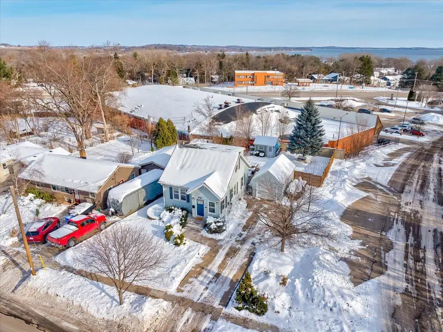 6322 Elmwood Avenue, Middleton, WI 53562 - Image #2