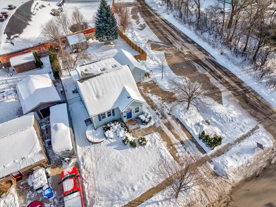 6322 Elmwood Avenue, Middleton, WI 53562 - Image #3