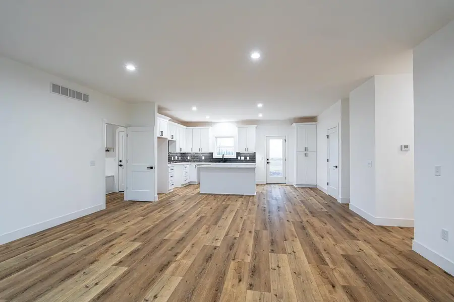 N6321 Psalms Way, Albany, WI 53502 - Image #3