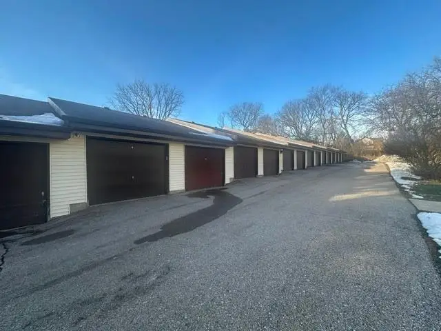 1004 N Sunnyvale Lane #K, Madison, WI 53713 - Image #2