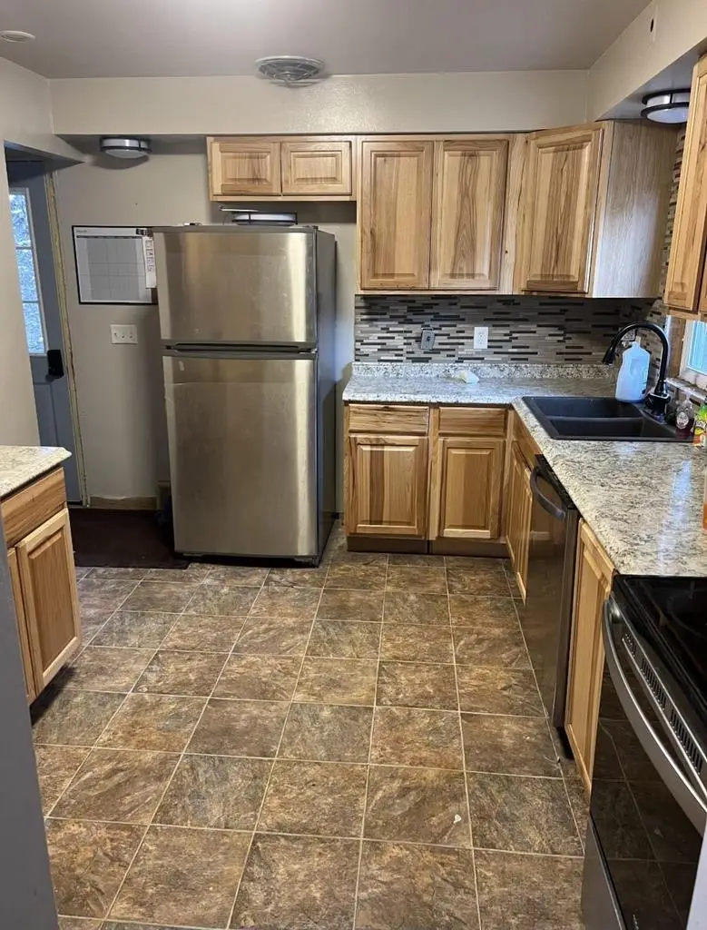 645 S Rosa Street, Richland Center, WI 53581 - #3