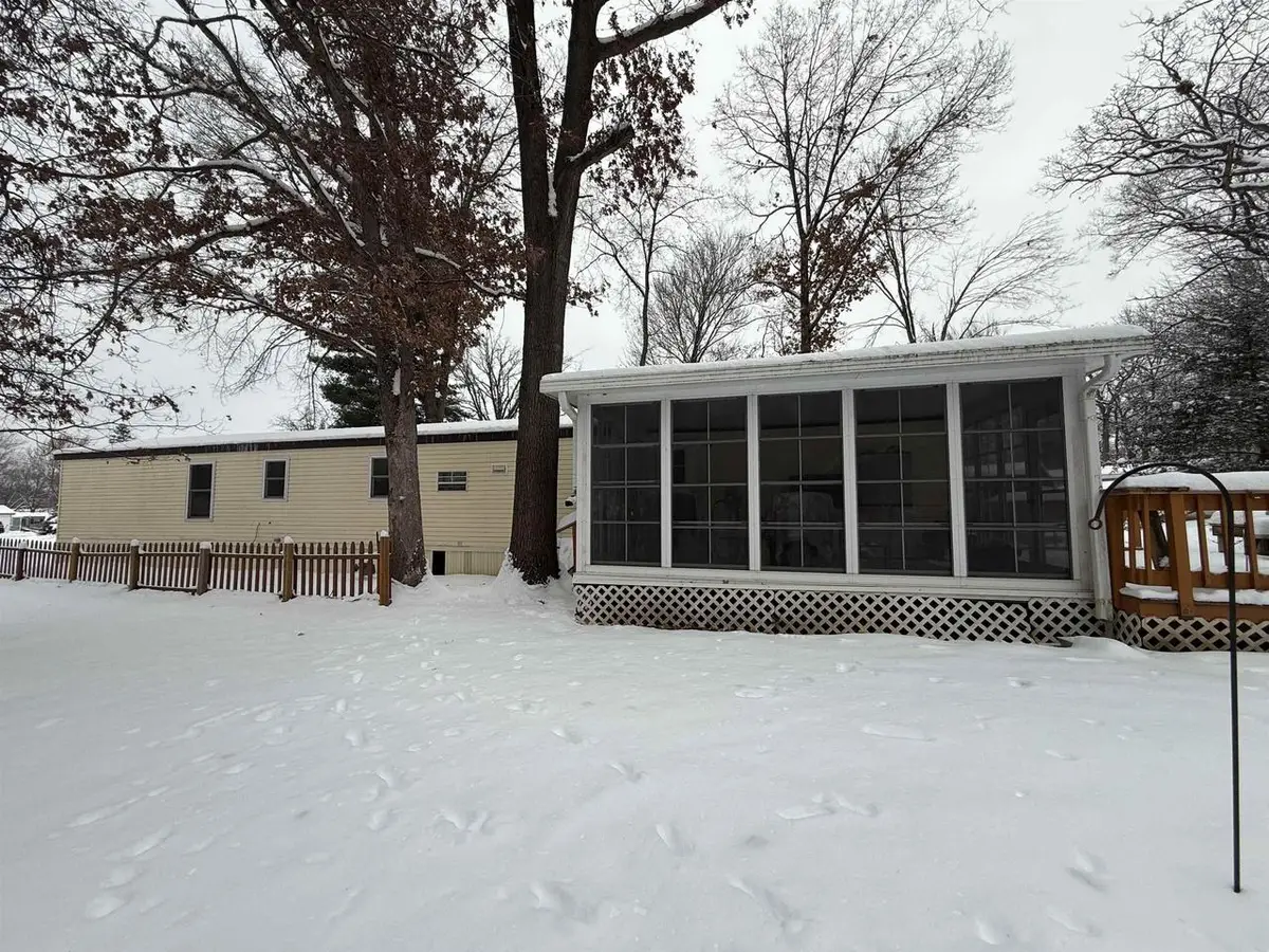 8 Old Buck Court, Baraboo, WI 53913 - Image #1