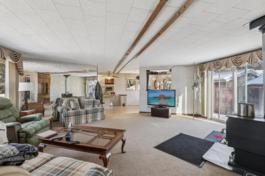 W1211 Hillview Drive #128, Sullivan, WI 53178 - Image #2