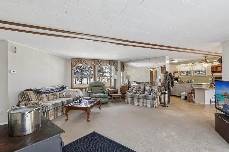 W1211 Hillview Drive #128, Sullivan, WI 53178 - Image #3