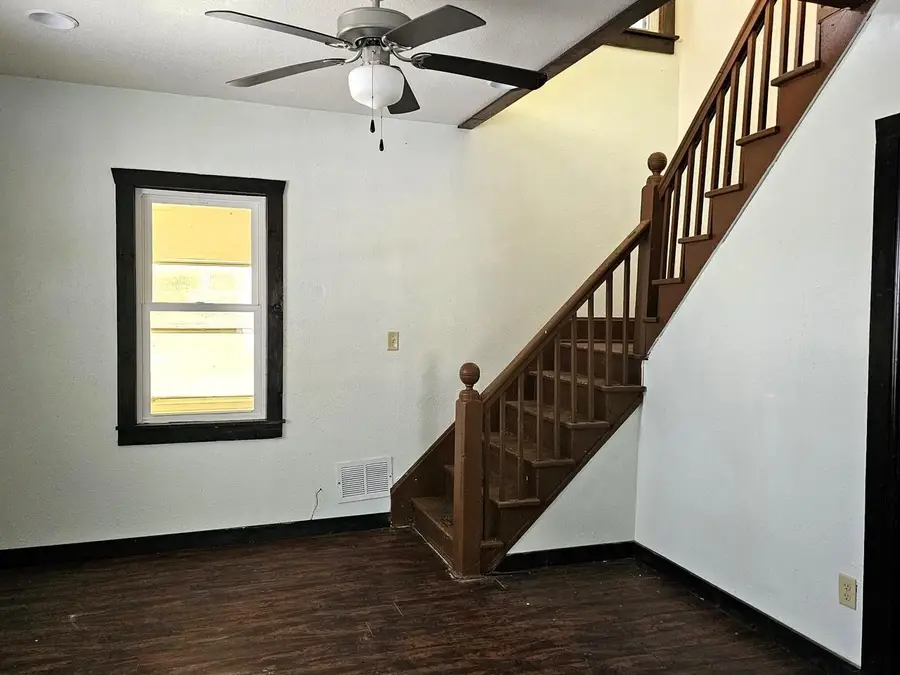 E2127 County Road UU, De Soto, WI 54624 - Image #2