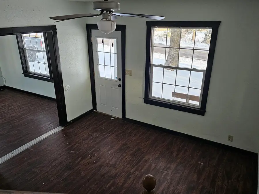 E2127 County Road UU, De Soto, WI 54624 - Image #3