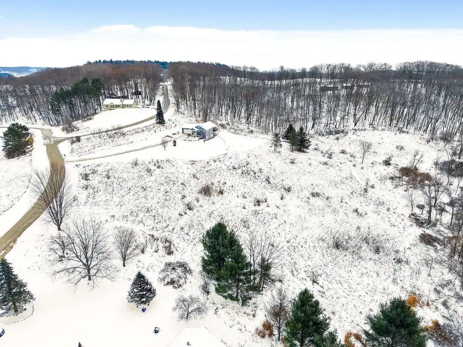 2928 & 2929 Gatling Court, La Valle, WI 53941 - Image #2