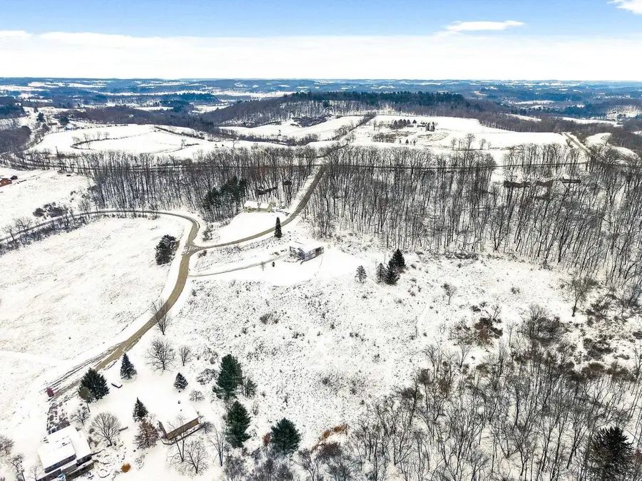 2928 & 2929 Gatling Court, La Valle, WI 53941 - Image #3