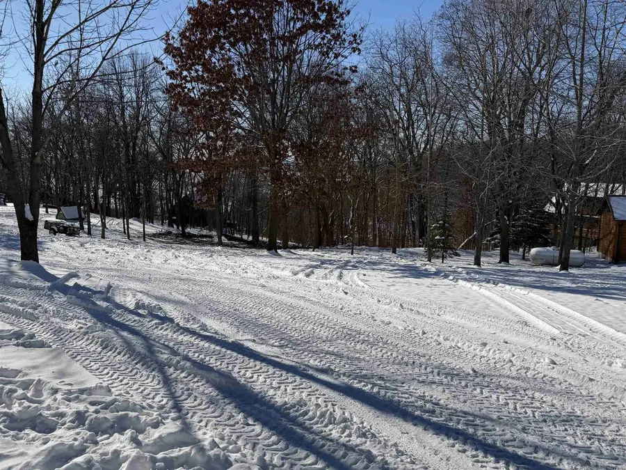 20549 Big Timber Ridge Road, Eastman, WI 54626 - Image #2