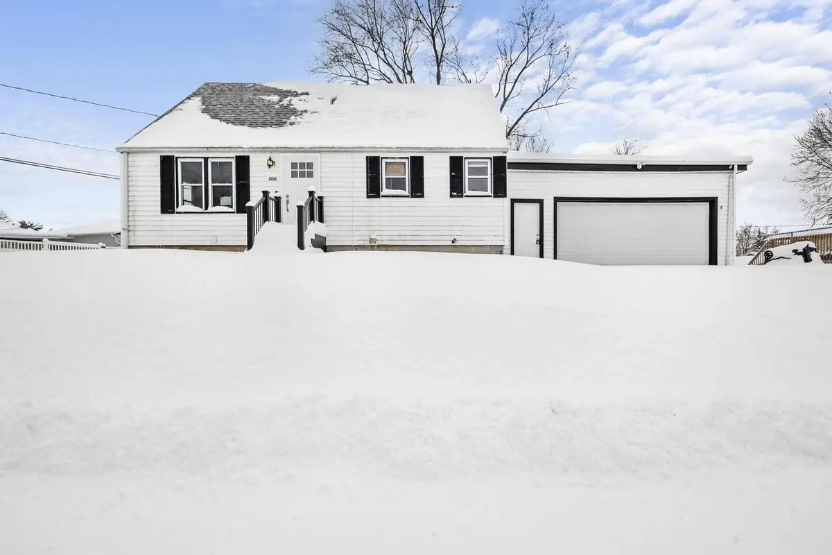 2221 Kellogg Avenue, Janesville, WI 53546 - Image #1