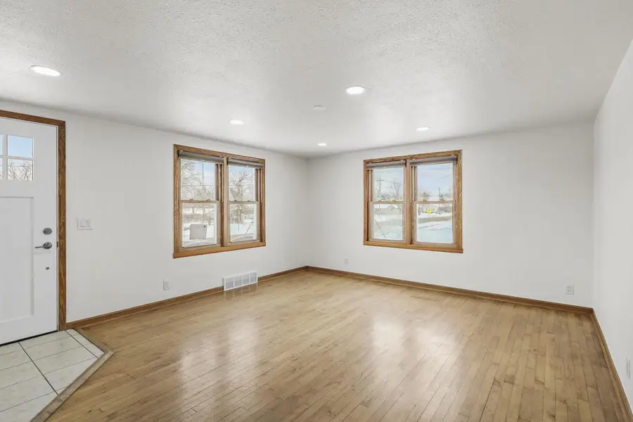 2221 Kellogg Avenue, Janesville, WI 53546 - Image #3