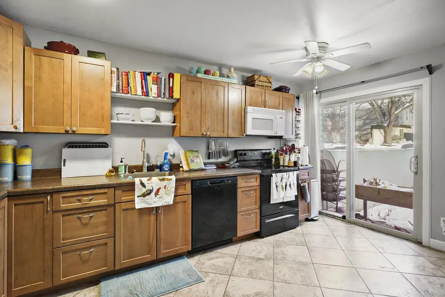 514 East Bluff, Madison, WI 53704 - Image #3