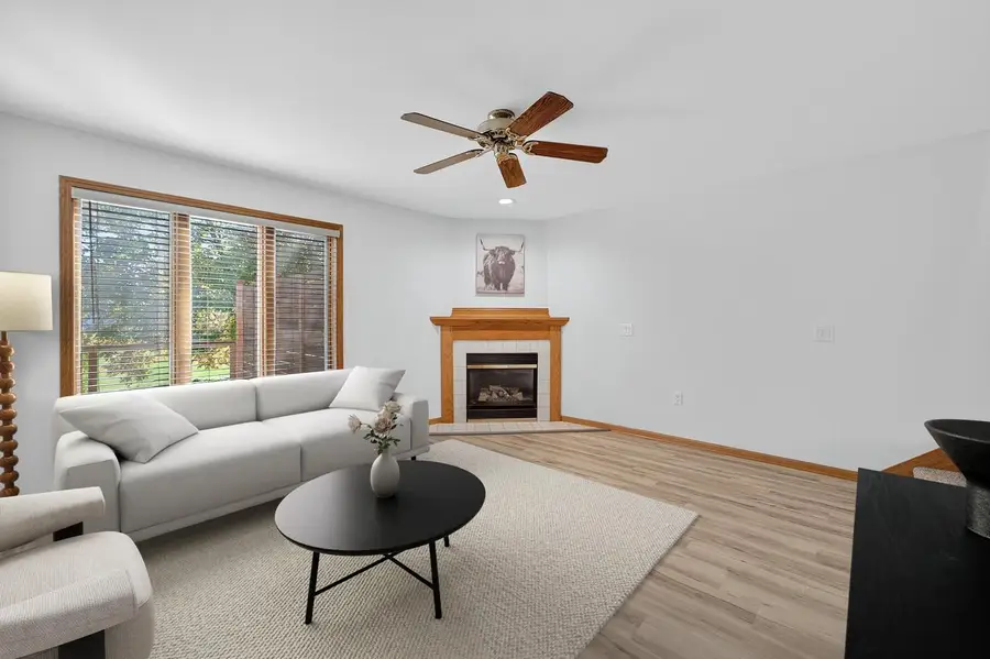 809 Southbound Drive, Deforest, WI 53532 - Image #3