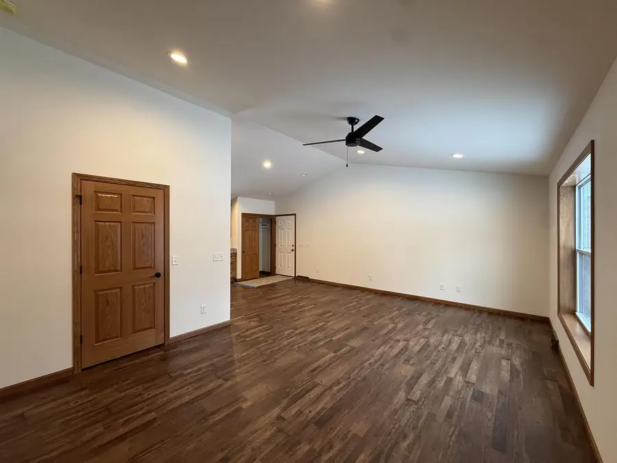 2411 Harvard Drive, Janesville, WI 53548 - Image #2