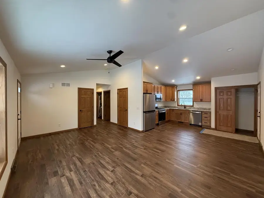 2411 Harvard Drive, Janesville, WI 53548 - Image #3