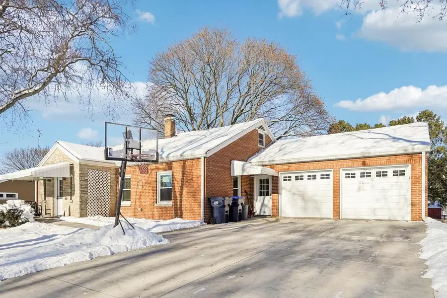 203 South Street, Juneau, WI 53039 - Image #2