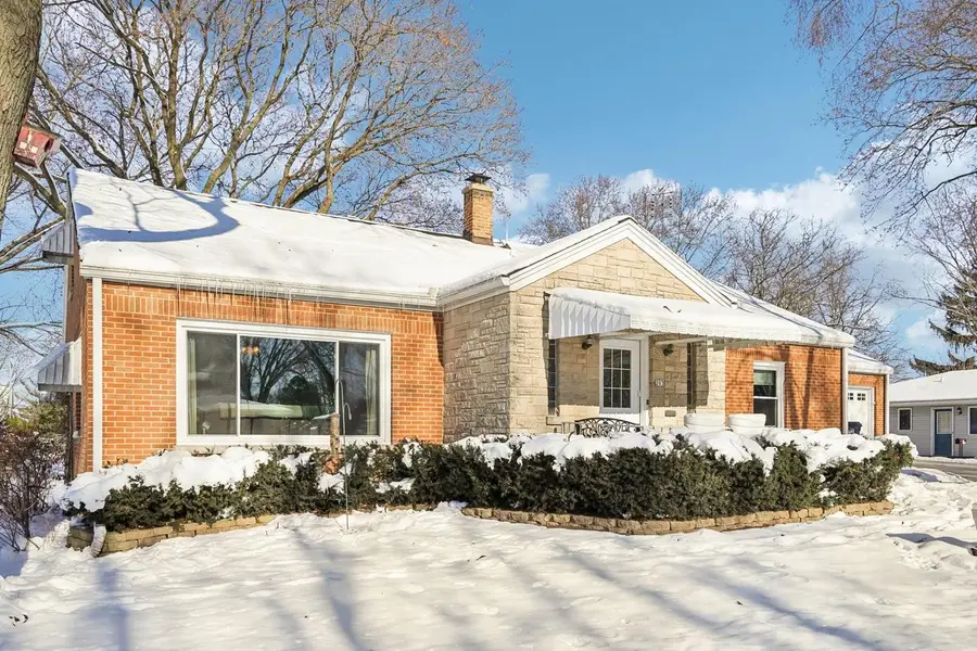 203 South Street, Juneau, WI 53039 - Image #3