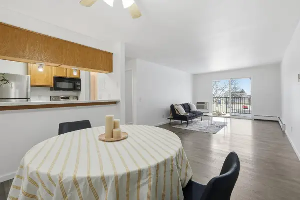 4318 Melody Lane #104, Madison, WI 53704