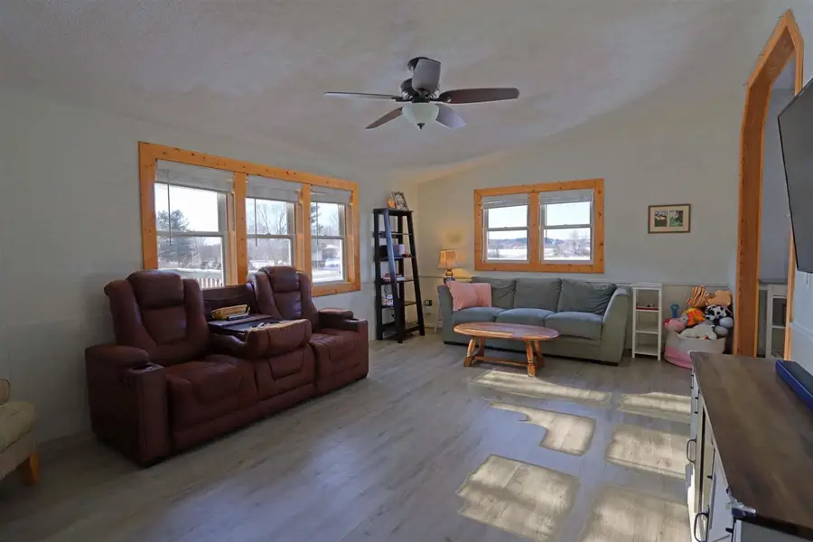 N3211 County Road G, Mauston, WI 53948 - Image #3