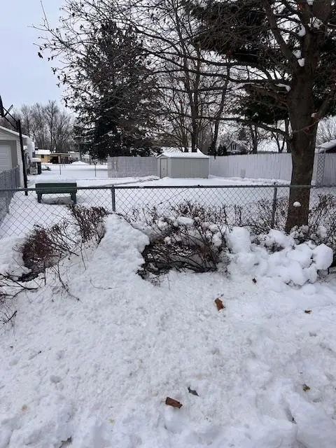 401 E 6th Avenue, Brodhead, WI 53520 - Image #3