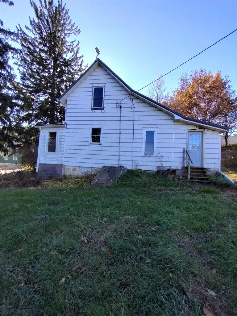 27891 County Highway X, Cashton, WI 54619 - Image #1