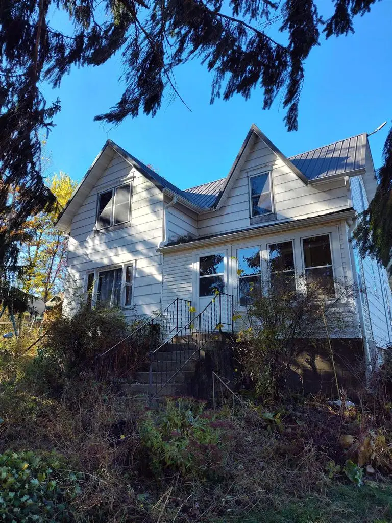 27891 County Highway X, Cashton, WI 54619 - Image #2