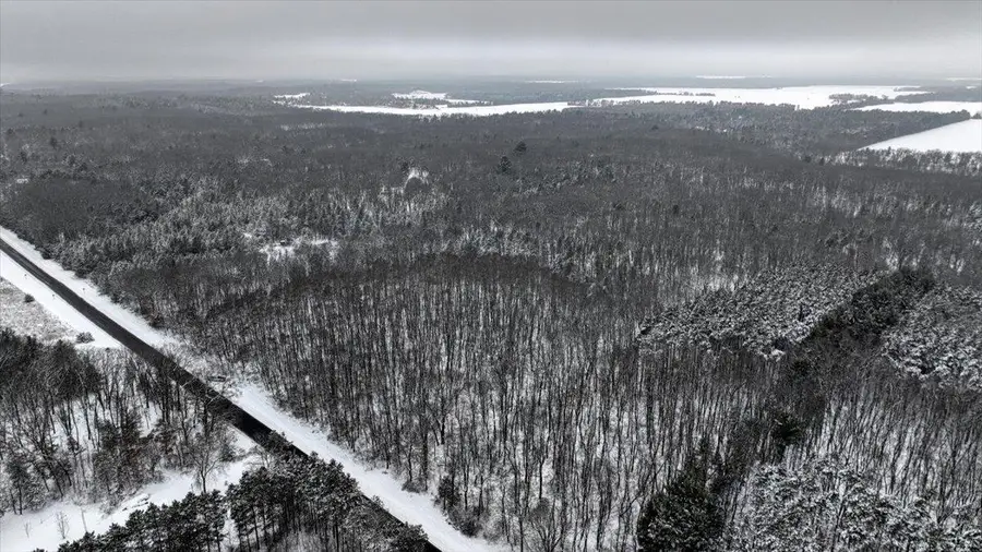 Lots 11 & 14 County Road A, Grand Marsh, WI 53936 - Image #2