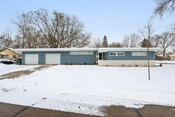 328 Washington Street, Sauk City, WI 53583