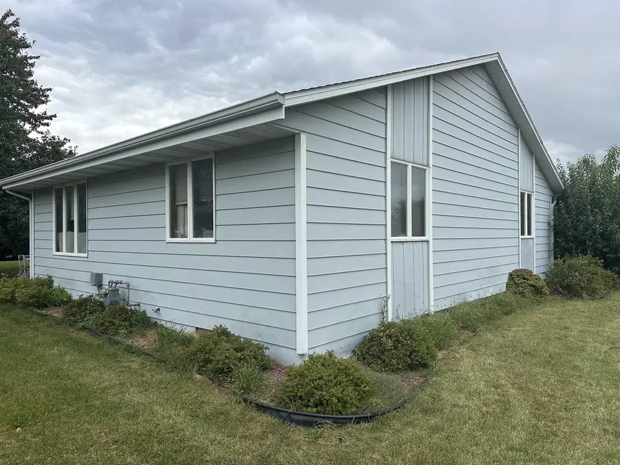 4003 Mackinac Drive, Janesville, WI 53546 - Image #2