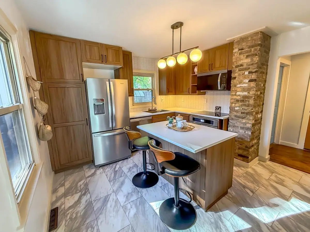 4708 Camden Road, Madison, WI 53716 - Image #1