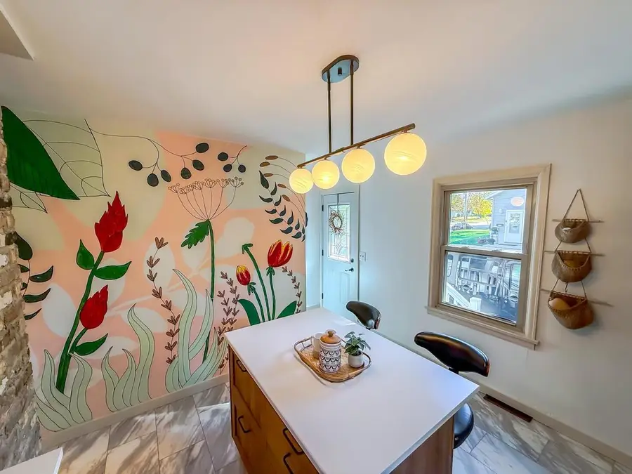 4708 Camden Road, Madison, WI 53716 - Image #3