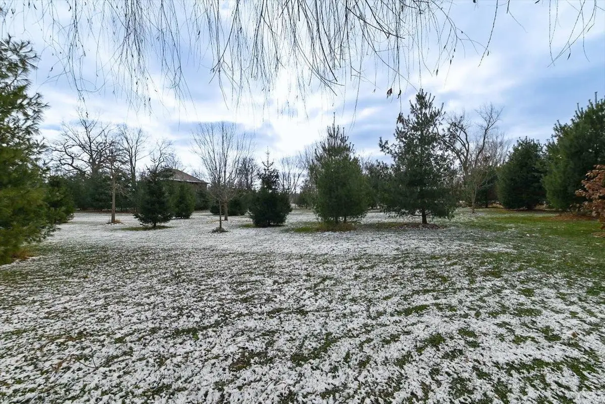 6415 Windsor Prairie Road, Vienna, WI 53597 - Image #1