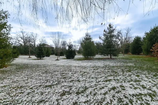 6415 Windsor Prairie Road, Deforest, WI 53597