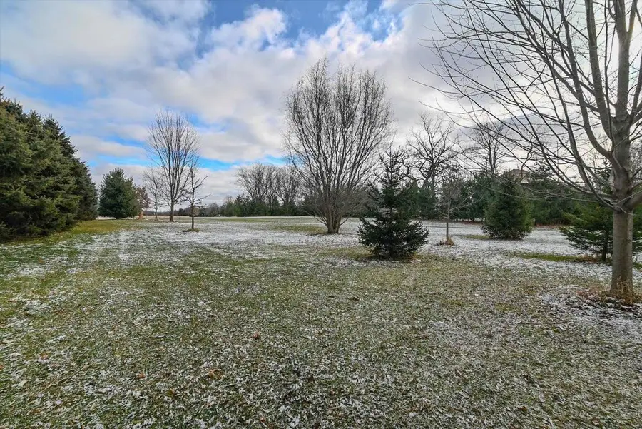 6415 Windsor Prairie Road, Vienna, WI 53597 - Image #3