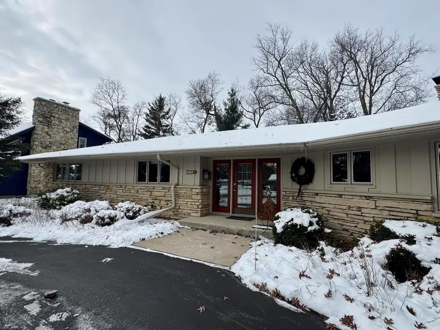 808 May Street, Beaver Dam, WI 53916 - Image #2