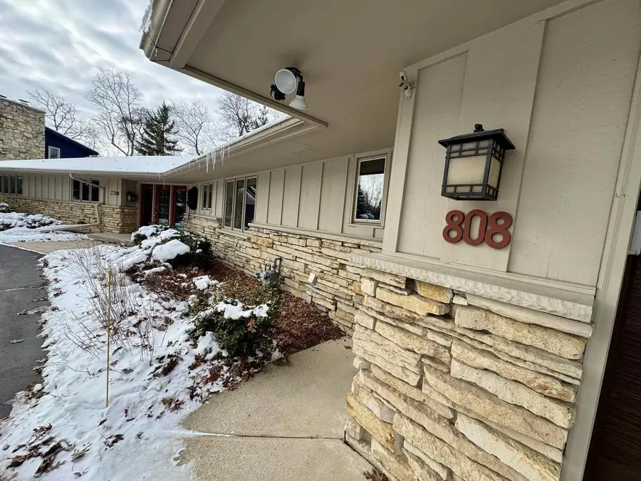 808 May Street, Beaver Dam, WI 53916 - Image #3