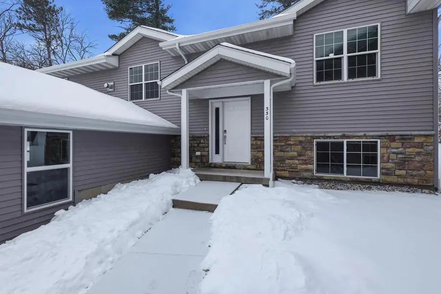 330 Waite Lane, Platteville, WI 53818 - Image #3