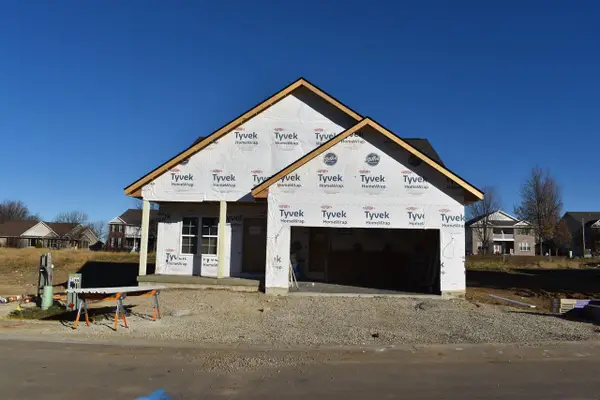 5220 Inspiration Way, Fitchburg, WI 53711