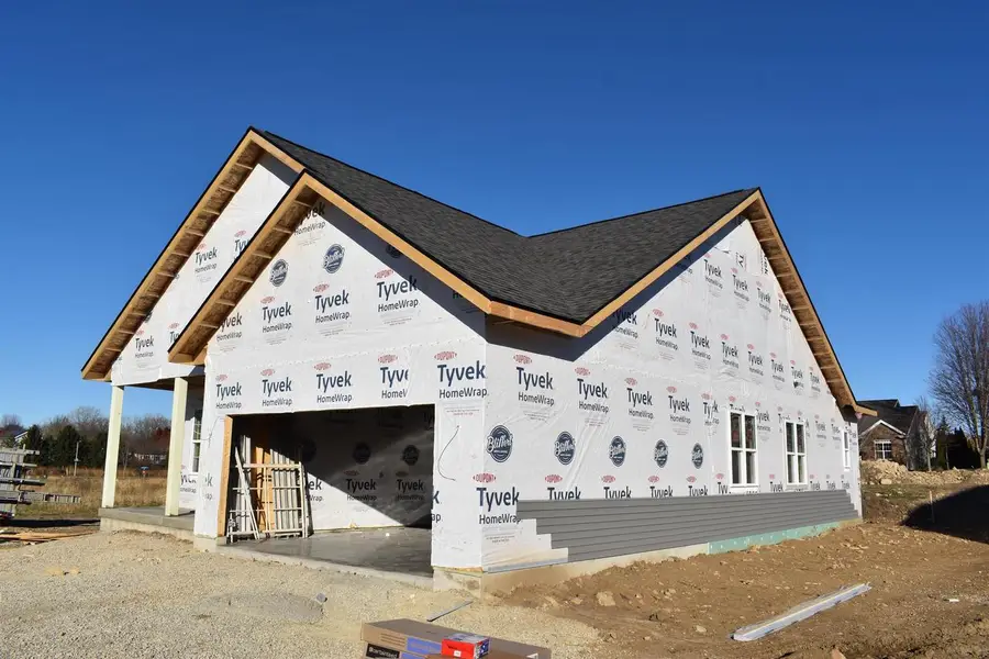 5220 Inspiration Way, Fitchburg, WI 53711 - Image #3