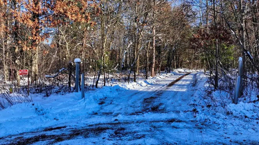 N15986 8th Avenue, Necedah, WI 54646 - Image #3