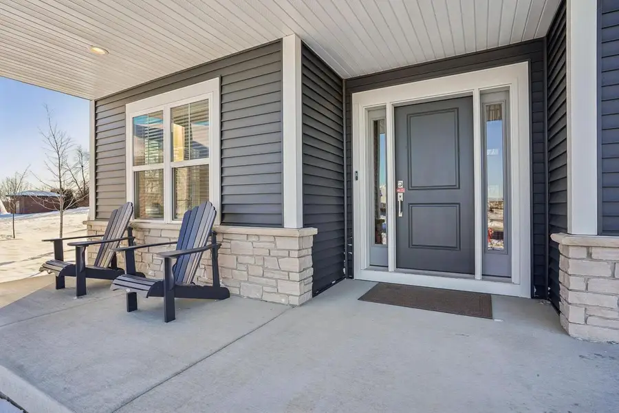 835 Mocha Way, Verona, WI 53593 - Image #3