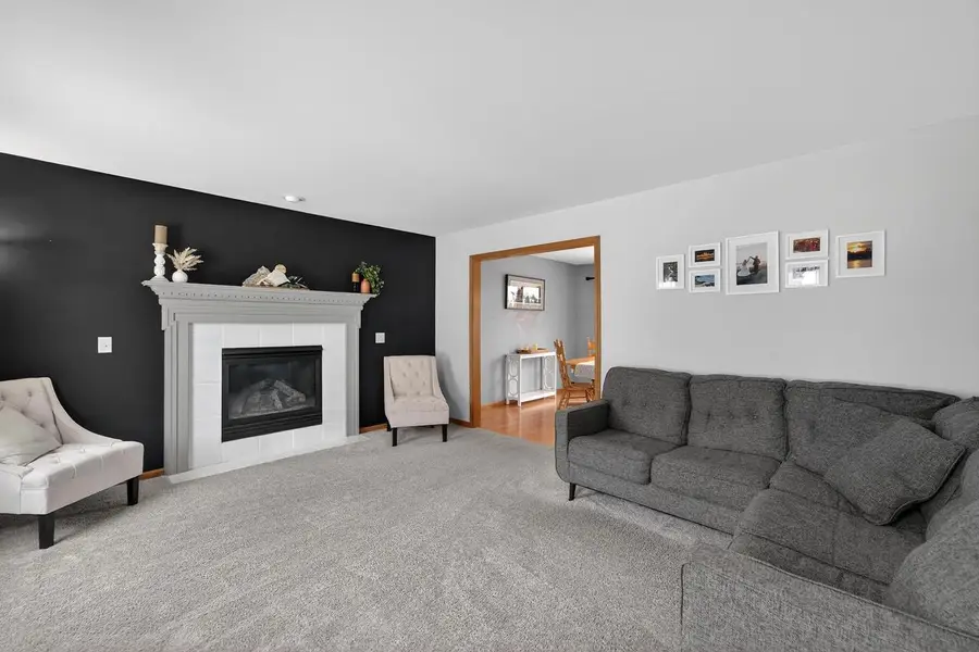 4822 Dream Lane, Madison, WI 53718 - Image #2