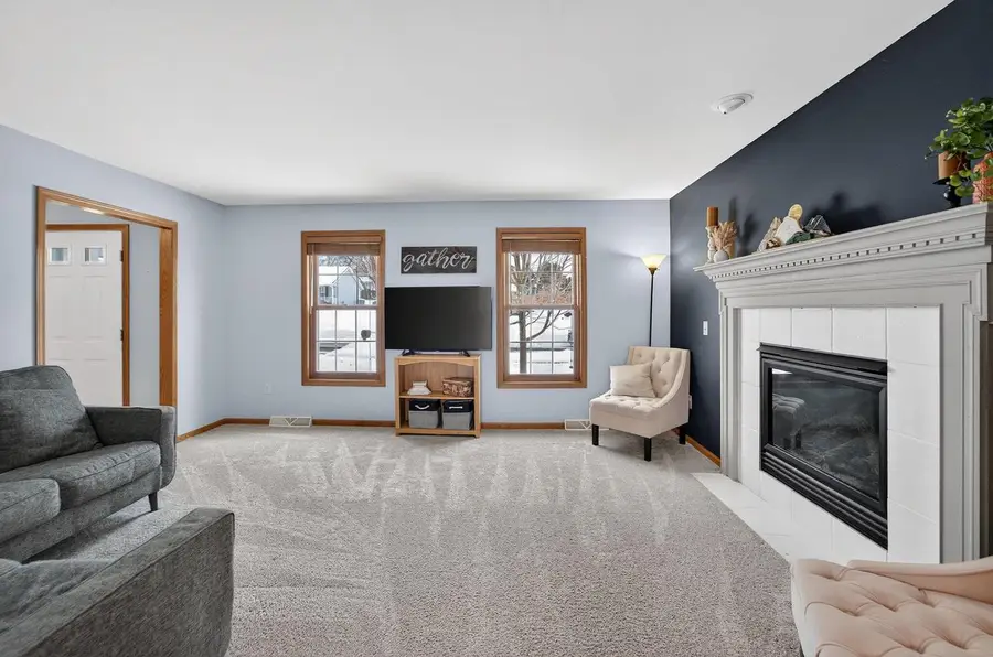 4822 Dream Lane, Madison, WI 53718 - Image #3