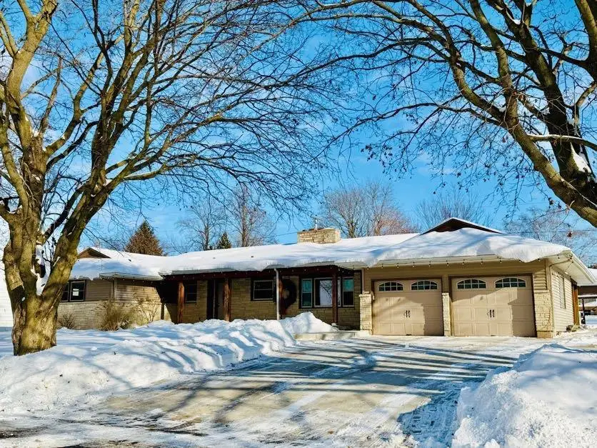 726 28th Avenue, Monroe, WI 53566 - Image #2